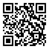 闲物社二维码下载图