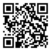 蚂蚁生存模拟器二维码下载图