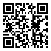 同城代驾二维码下载图