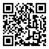 U买车二维码下载图