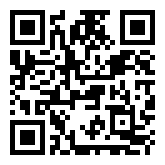 月靓妈妈二维码下载图