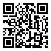 花木易购二维码下载图