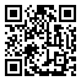 走年生活二维码下载图