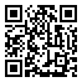 美颜魔毯贴纸相机二维码下载图