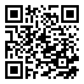 全能美颜P图相机二维码下载图