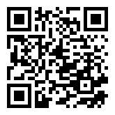 天天心理二维码下载图