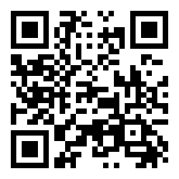 WiFi信号增强精灵二维码下载图