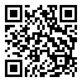 享拍相机二维码下载图