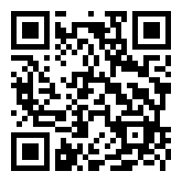 爱音乐播放器二维码下载图