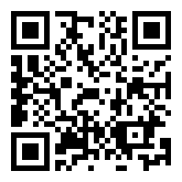 牛牛头条二维码下载图