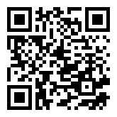 顺通出行二维码下载图