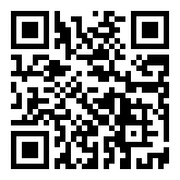 乐陌商城二维码下载图