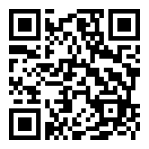 燃烧吧女孩们二维码下载图