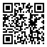 全而优教育二维码下载图