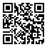 小猿在线课堂二维码下载图