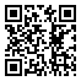 江西人人通二维码下载图