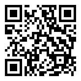 欢乐时光农场二维码下载图