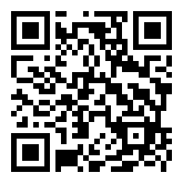 吃在常州二维码下载图