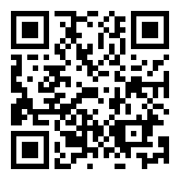 蝴蝶优选二维码下载图