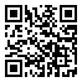 没得比二维码下载图