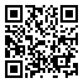 来往搭车二维码下载图