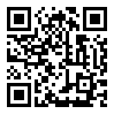 有象出行二维码下载图