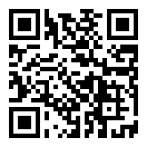 教务宝二维码下载图