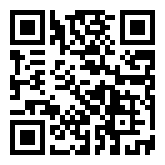 微课传奇二维码下载图