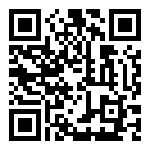 吉汽出行二维码下载图