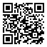 香信app富士康下载最新二维码下载图