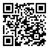 助商通二维码下载图