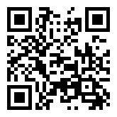 淘淘海二维码下载图