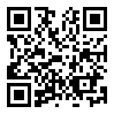 犇犇拼车二维码下载图