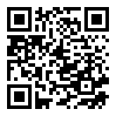 switch助手二维码下载图