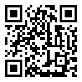 鲜旅客二维码下载图