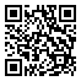 搞视二维码下载图