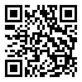 租八戒二维码下载图