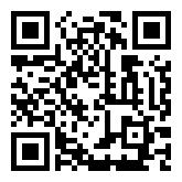 普国购二维码下载图