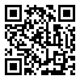 携程旅行二维码下载图