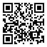 虾笨鲜生二维码下载图