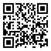 臣妾我要二维码下载图