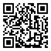 铃声精灵二维码下载图