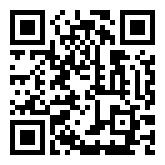 花千树商城二维码下载图