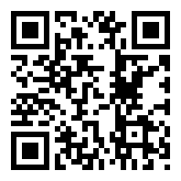 控雨相机二维码下载图