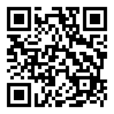 迷你狂热二维码下载图