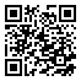 丁丁心理二维码下载图