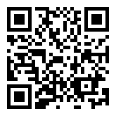 探途离线地图二维码下载图