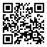 猪猪虾二维码下载图