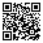 猎豆优选二维码下载图