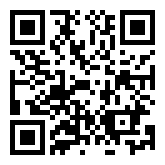 美神相机二维码下载图